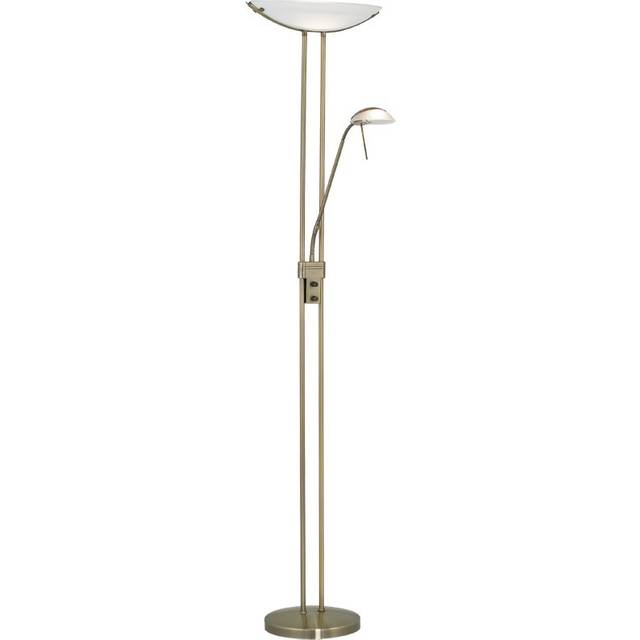 Billede af Eglo Baya Gulvlampe 180cm