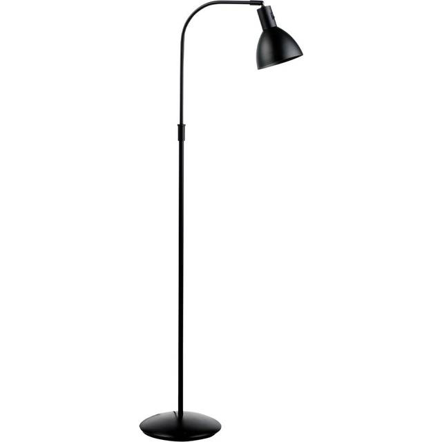 Billede af Halo Design Angora Gulvlampe 150cm