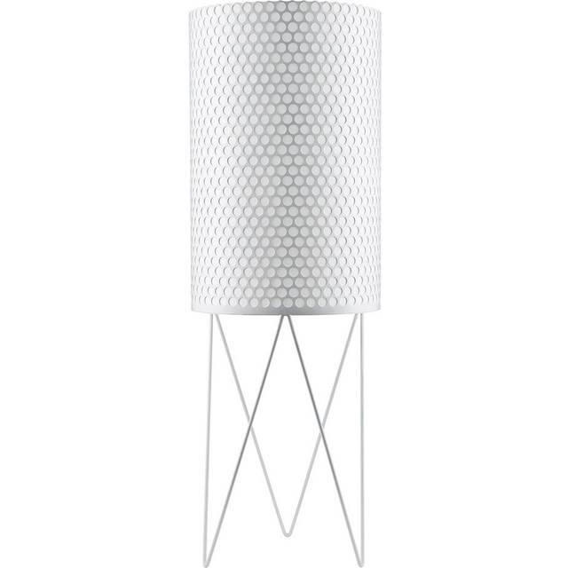 Billede af GUBI Pedrera PD2 Gulvlampe 113cm