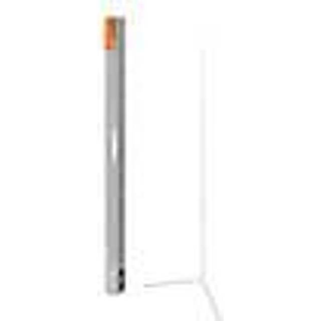 Billede af LEDVANCE SMART+ Wifi Corner Gulvlampe 142cm