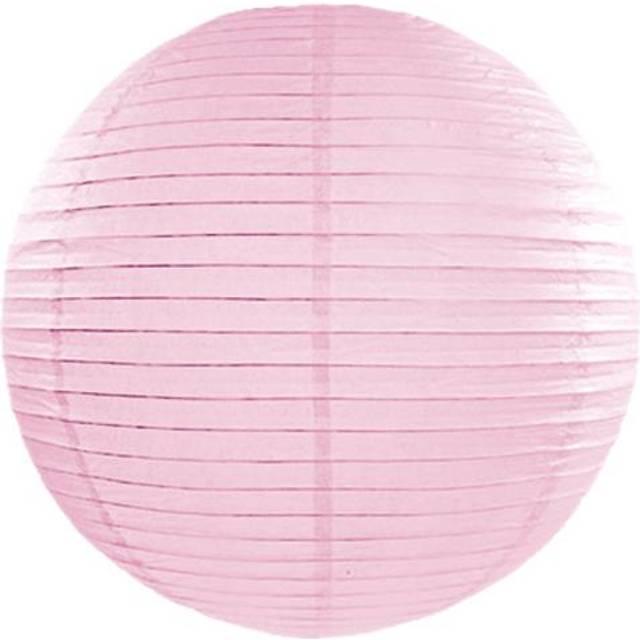 Billede af PartyDeco Paper Lantern 20cm