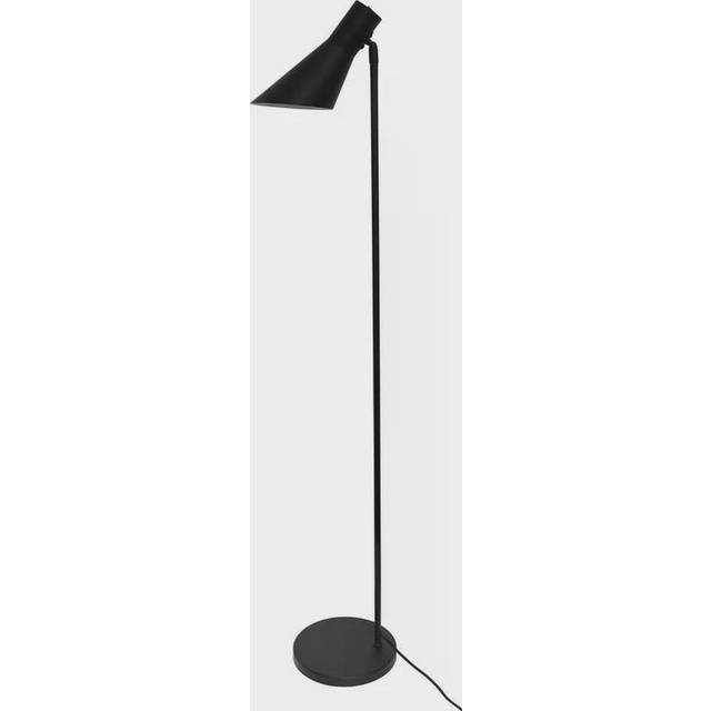 Billede af DYBERG LARSEN DL12 Gulvlampe 139cm
