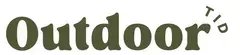 Outdoortid.dk Logo