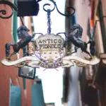 Er kobberlamper energieffektive?